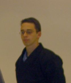 Mike