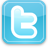 Follow the Bujinkan Happo Dojo on Twitter!